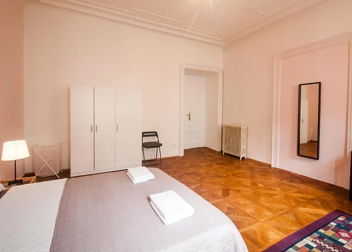 Agli Incanti Trieste