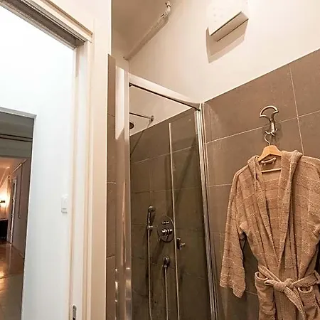 Bed & Breakfast Agli Incanti