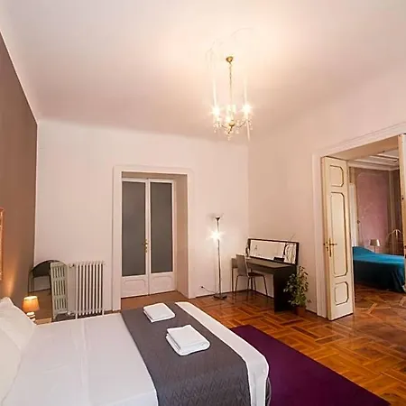 Agli Incanti Trieste