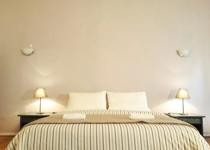 Agli Incanti Trieste