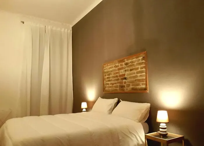 Agli Incanti * Trieste